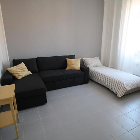 Interno24 Apartment La Spezia Exteriér fotografie